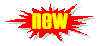 new.gif (1403 Byte)