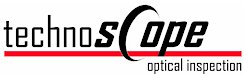 technoscope.jpg (6785 Byte)