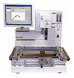 RD500_SH_m.jpg (7104 Byte)