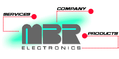 mbrkomp2.gif (8259 Byte)